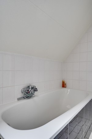 Medium property photo - Seinelaan 32, 5691 RA Son en Breugel